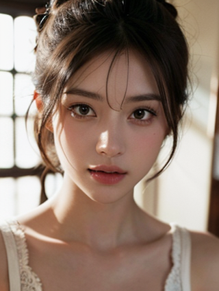 长期投资：策略与实践